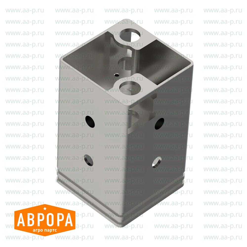 L200876 РАСПРЕДЕЛИТЕЛЬ